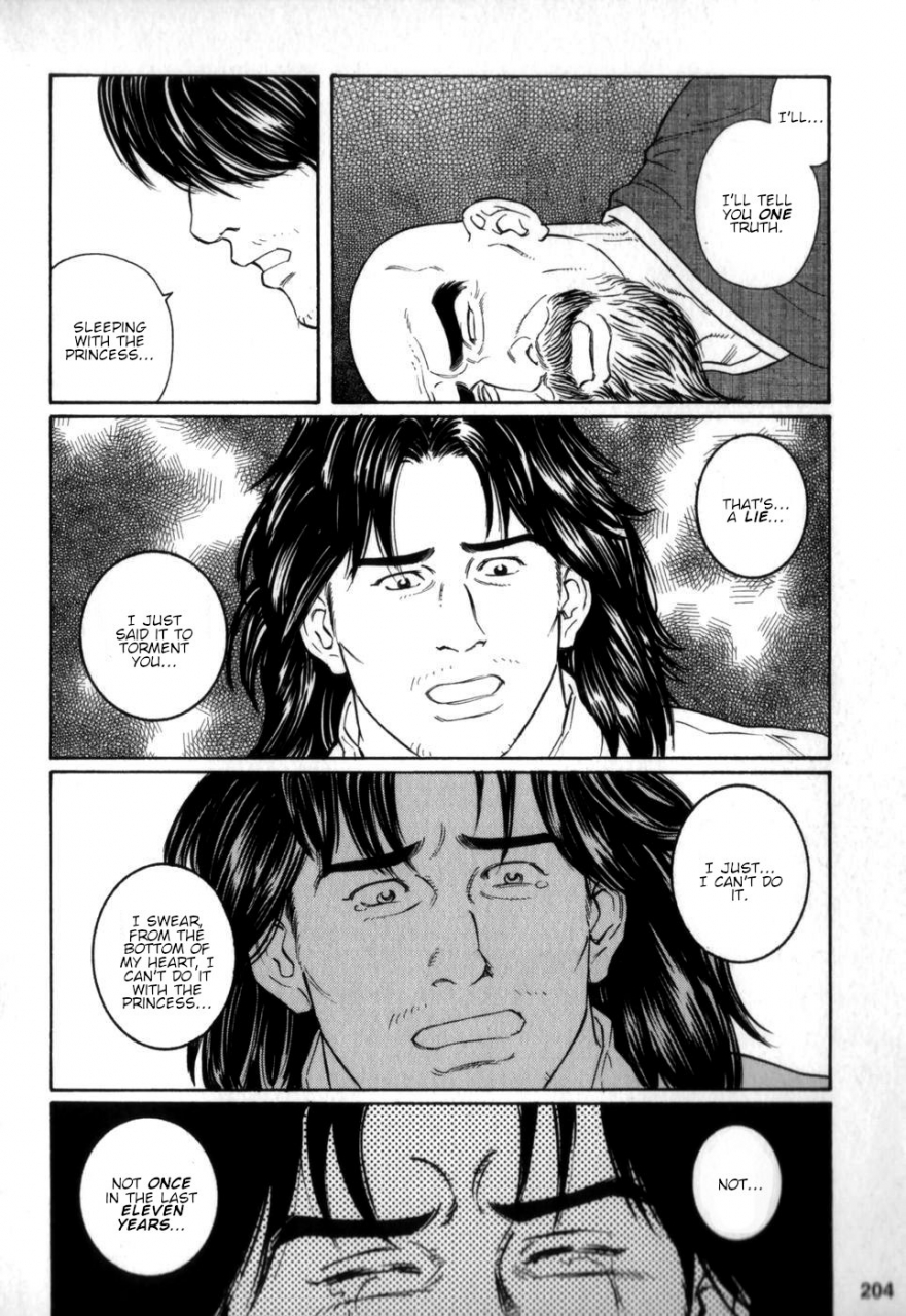 tagame-gengoroh-gedou-no-ie-chuukan-house-of-brutes-vol-2-ch-7-english-tukkeebum