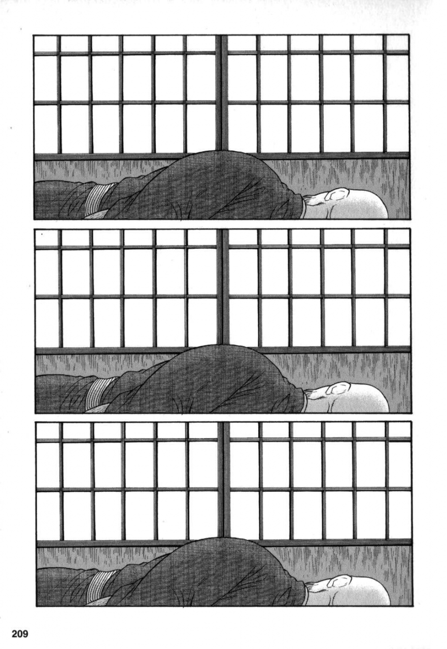 tagame-gengoroh-gedou-no-ie-chuukan-house-of-brutes-vol-2-ch-7-english-tukkeebum