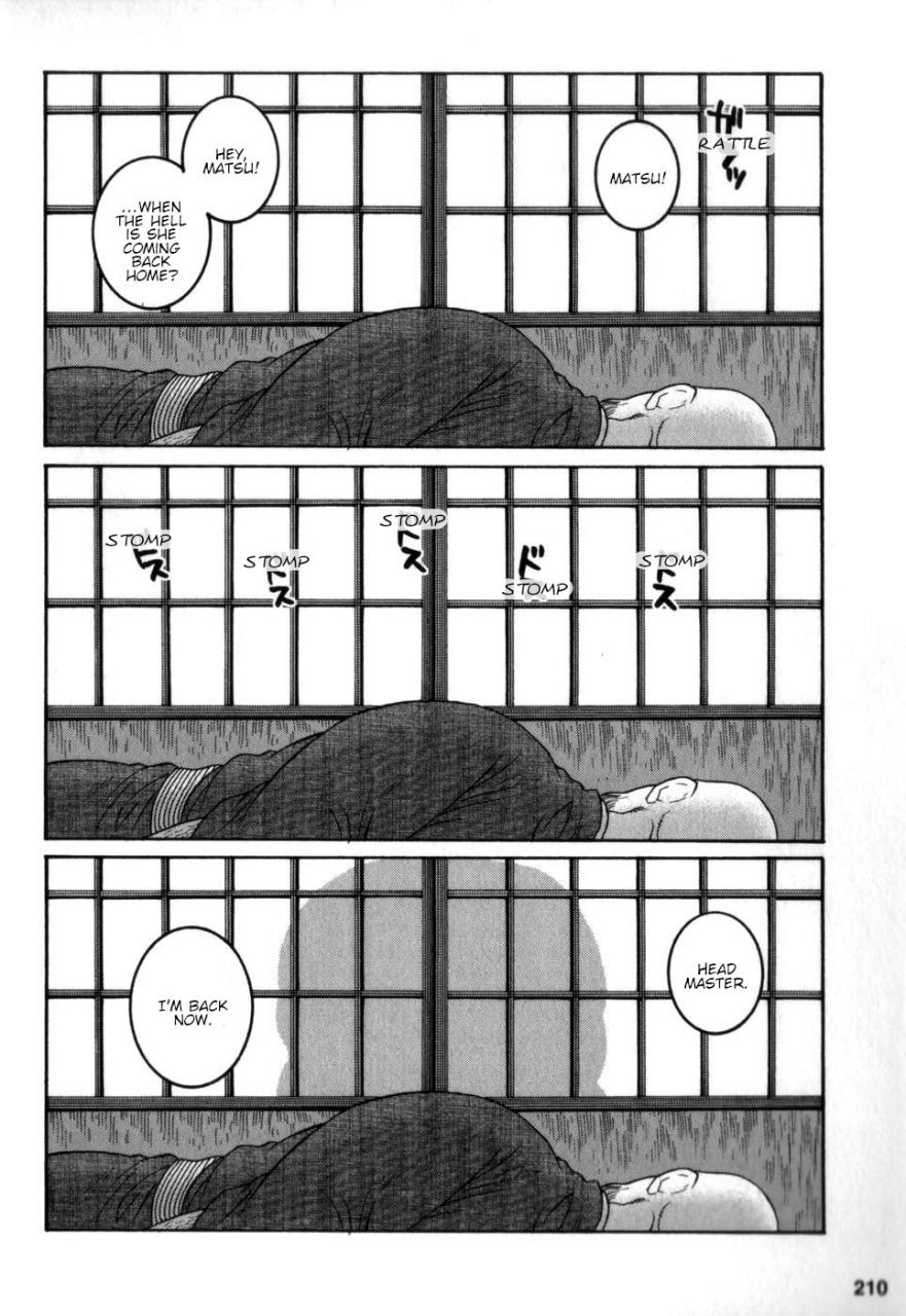 tagame-gengoroh-gedou-no-ie-chuukan-house-of-brutes-vol-2-ch-7-english-tukkeebum