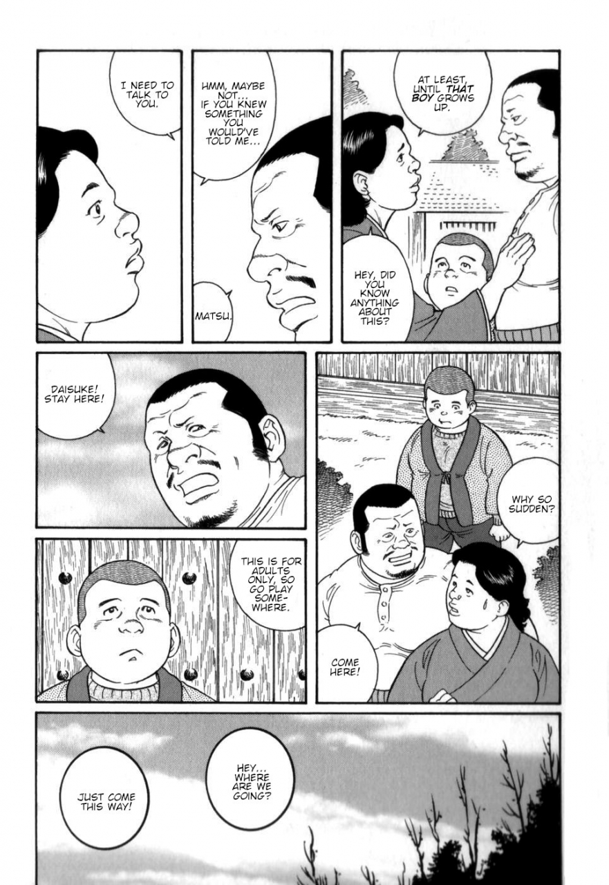 tagame-gengoroh-gedou-no-ie-chuukan-house-of-brutes-vol-2-ch-7-english-tukkeebum