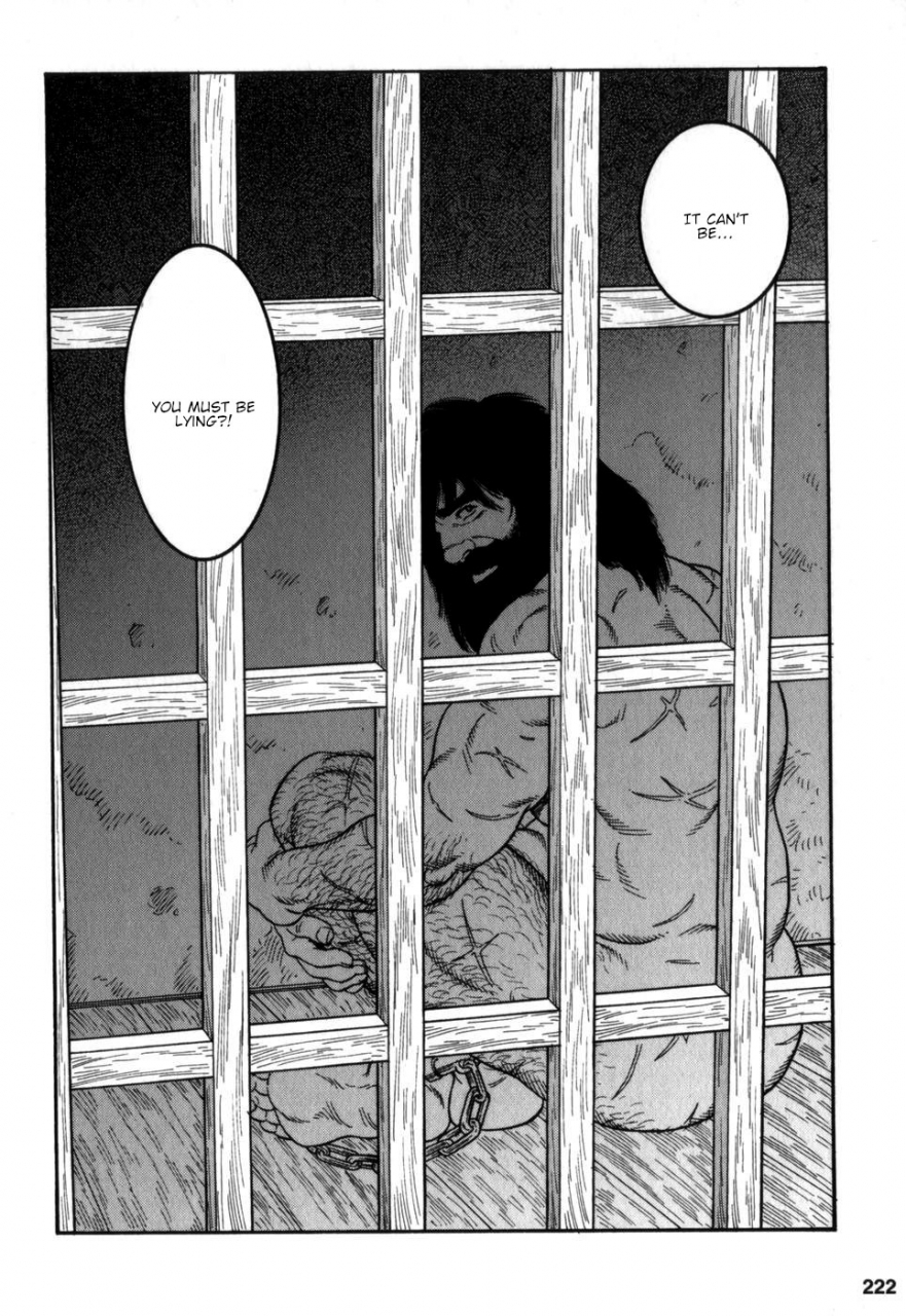 tagame-gengoroh-gedou-no-ie-chuukan-house-of-brutes-vol-2-ch-7-english-tukkeebum