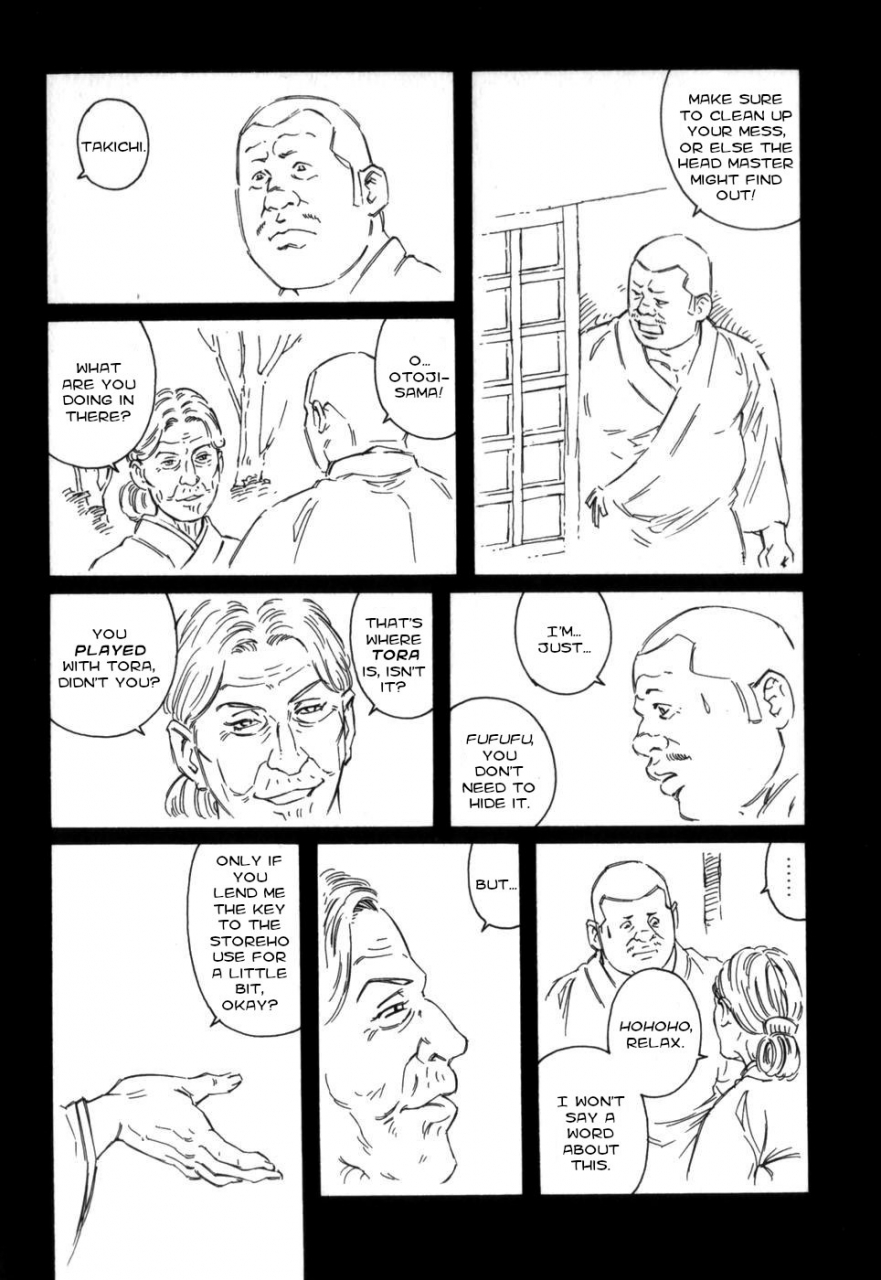 tagame-gengoroh-gedou-no-ie-chuukan-house-of-brutes-vol-2-ch-7-english-tukkeebum