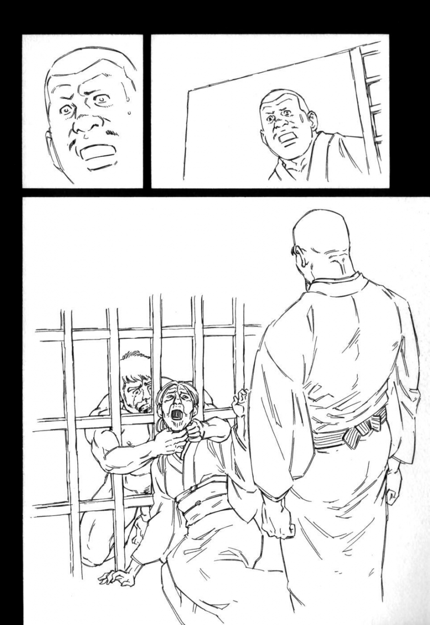 tagame-gengoroh-gedou-no-ie-chuukan-house-of-brutes-vol-2-ch-7-english-tukkeebum