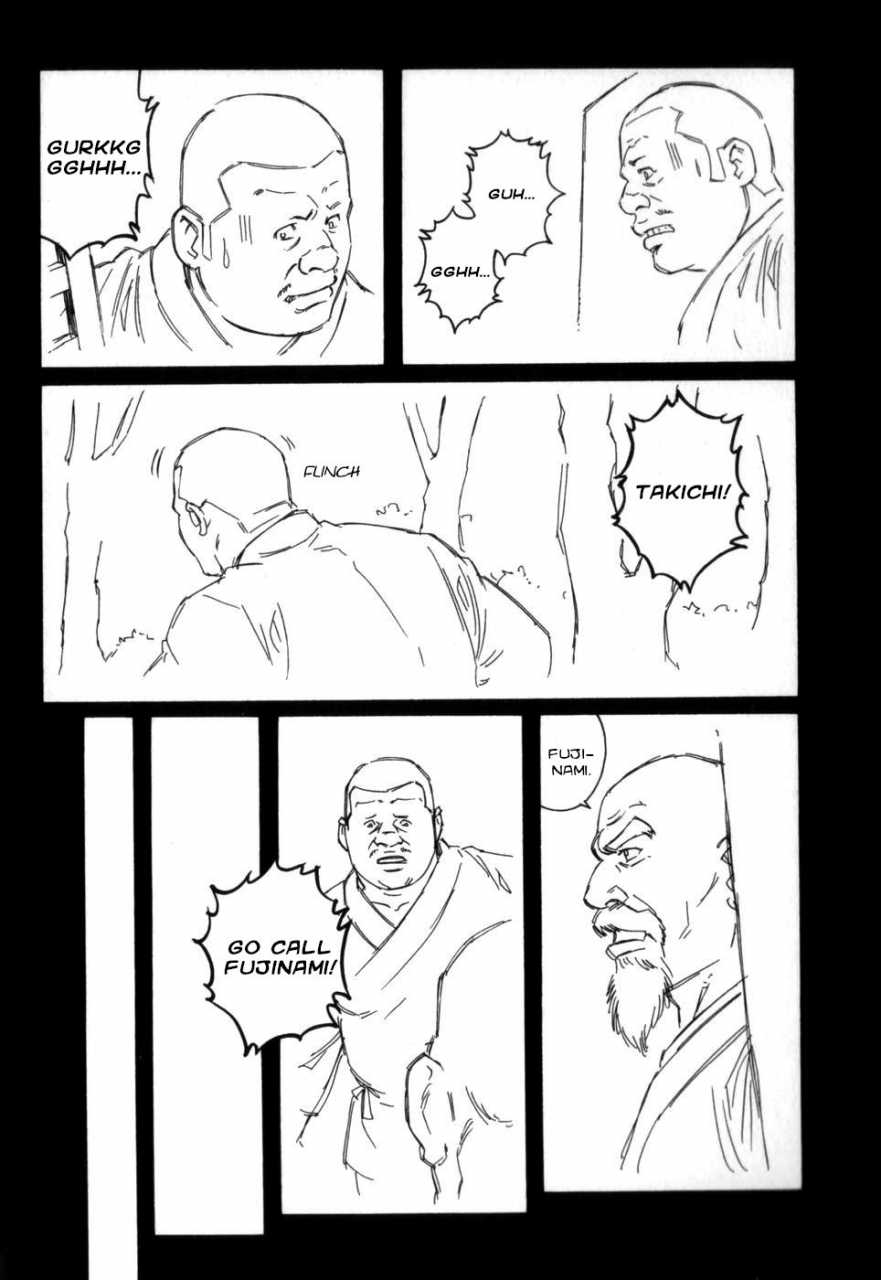 tagame-gengoroh-gedou-no-ie-chuukan-house-of-brutes-vol-2-ch-7-english-tukkeebum