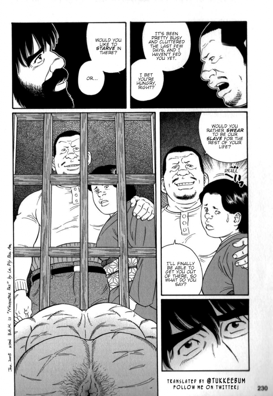 tagame-gengoroh-gedou-no-ie-chuukan-house-of-brutes-vol-2-ch-7-english-tukkeebum