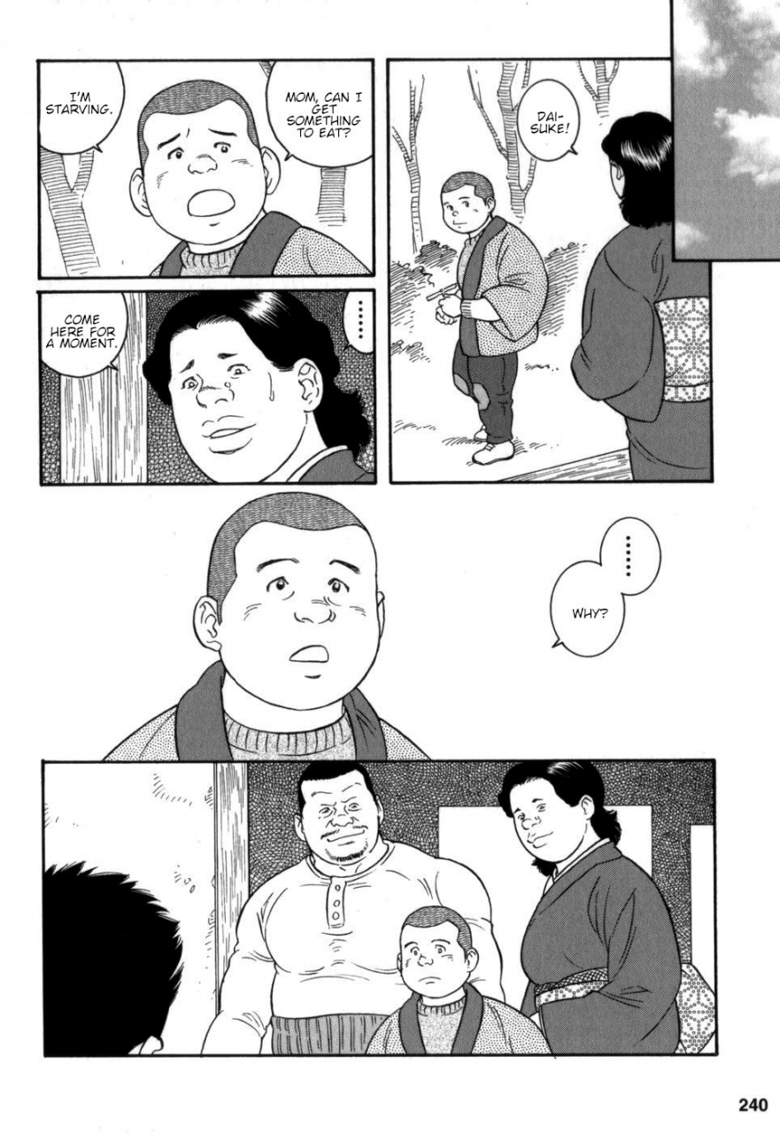 tagame-gengoroh-gedou-no-ie-chuukan-house-of-brutes-vol-2-ch-8-english-tukkeebum