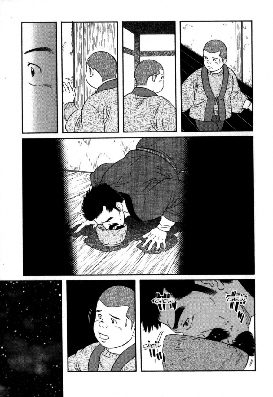 tagame-gengoroh-gedou-no-ie-chuukan-house-of-brutes-vol-2-ch-8-english-tukkeebum