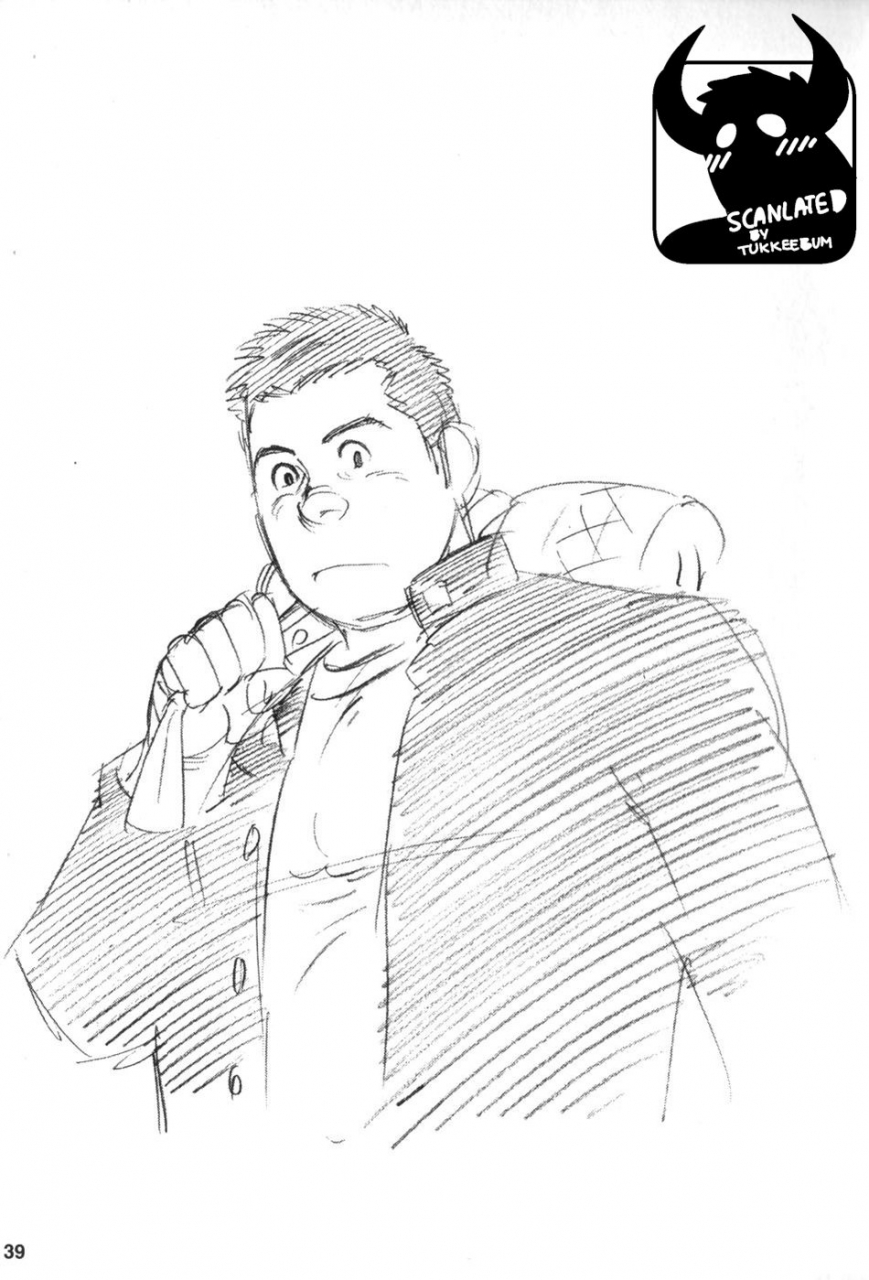 tagame-gengoroh-gedou-no-ie-gekan-house-of-brutes-vol-3-ch-2-english-tukkeebum