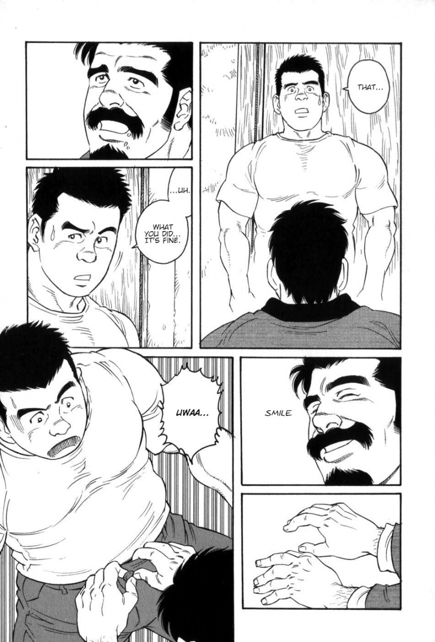 tagame-gengoroh-gedou-no-ie-gekan-house-of-brutes-vol-3-ch-2-english-tukkeebum