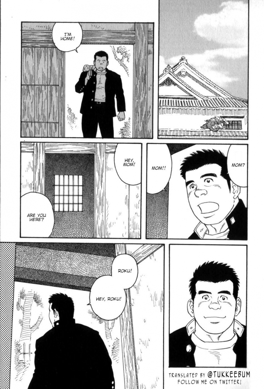 tagame-gengoroh-gedou-no-ie-gekan-house-of-brutes-vol-3-ch-2-english-tukkeebum