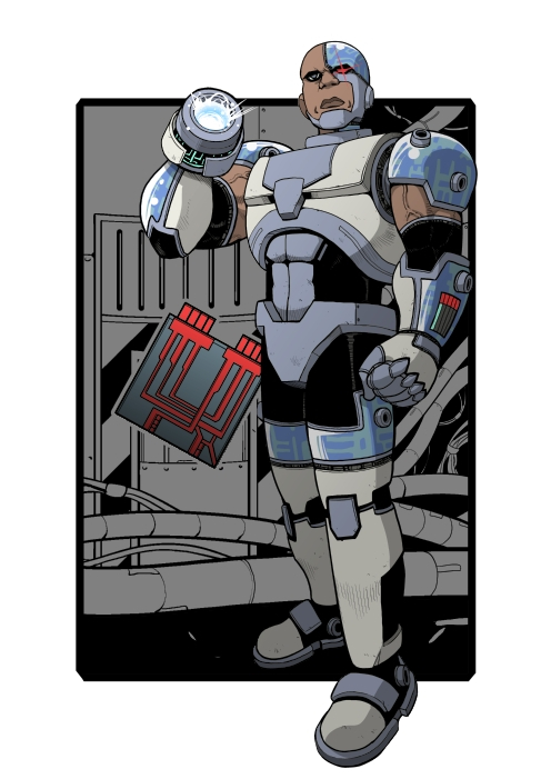 cyborg-dcvictor-stone