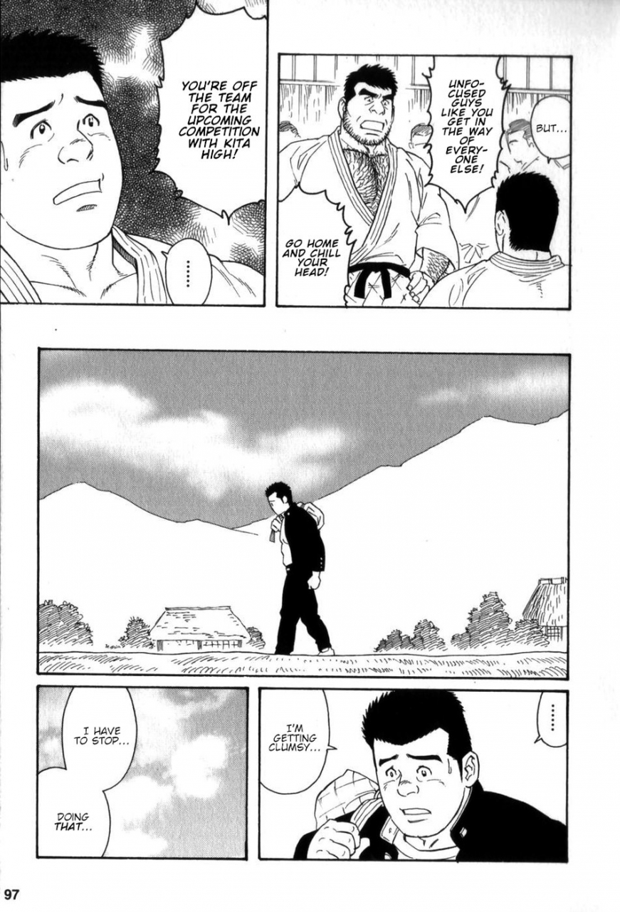 tagame-gengoroh-gedou-no-ie-gekan-house-of-brutes-vol-3-ch-3-english-tukkeebum