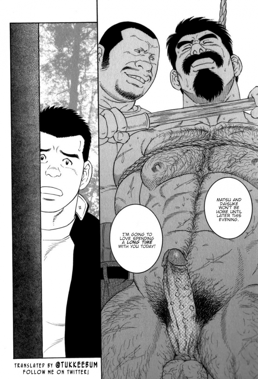 tagame-gengoroh-gedou-no-ie-gekan-house-of-brutes-vol-3-ch-3-english-tukkeebum