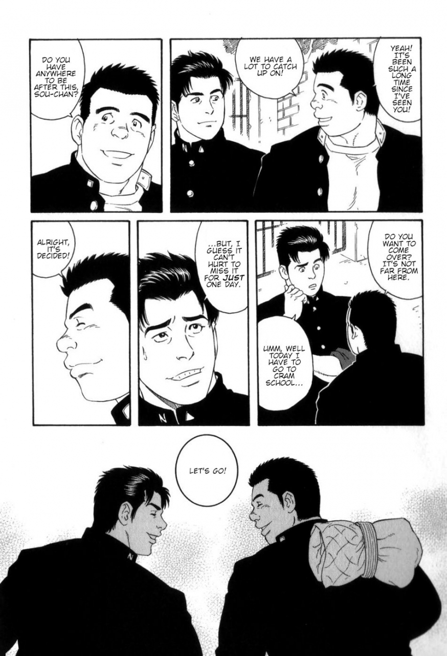 tagame-gengoroh-gedou-no-ie-gekan-house-of-brutes-vol-3-ch-4-english-tukkeebum