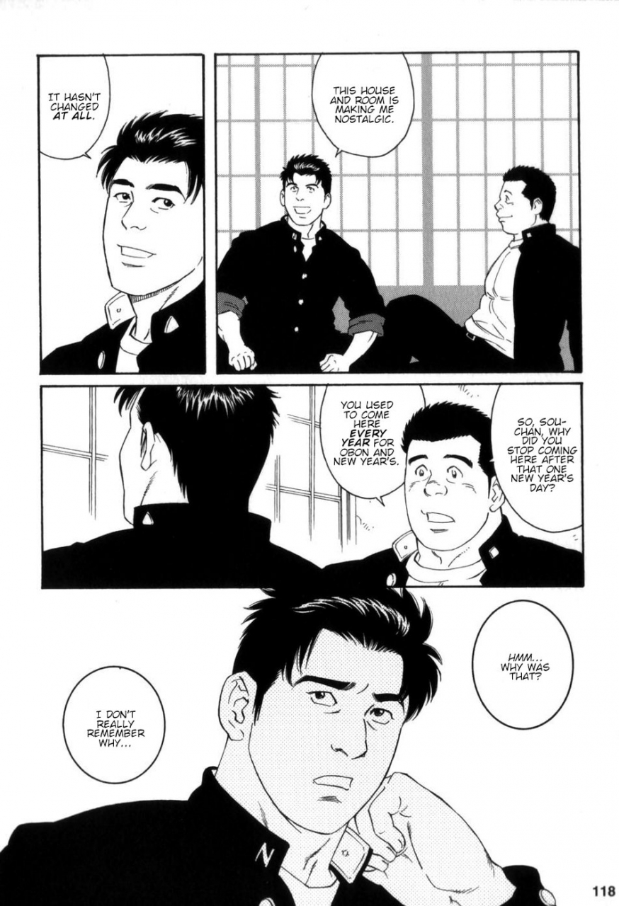 tagame-gengoroh-gedou-no-ie-gekan-house-of-brutes-vol-3-ch-4-english-tukkeebum