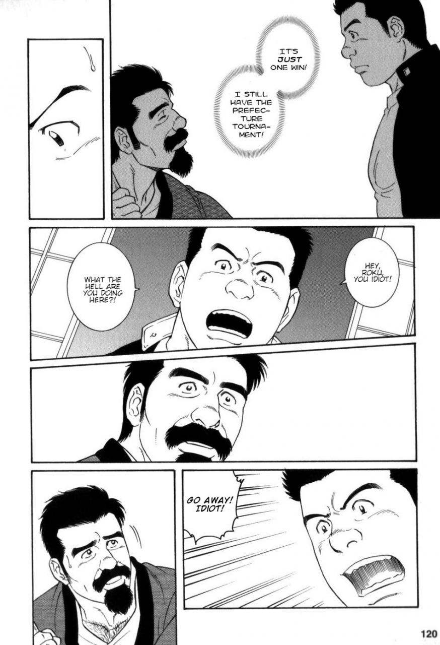 tagame-gengoroh-gedou-no-ie-gekan-house-of-brutes-vol-3-ch-4-english-tukkeebum