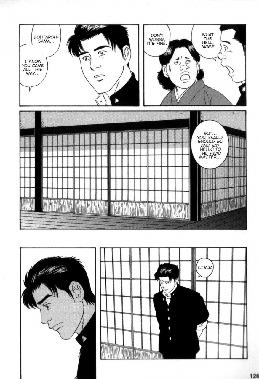 tagame-gengoroh-gedou-no-ie-gekan-house-of-brutes-vol-3-ch-4-english-tukkeebum