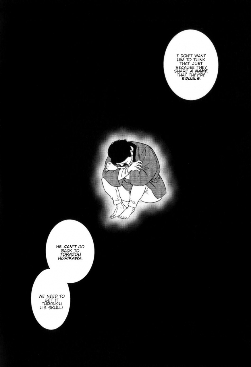 tagame-gengoroh-gedou-no-ie-gekan-house-of-brutes-vol-3-ch-4-english-tukkeebum