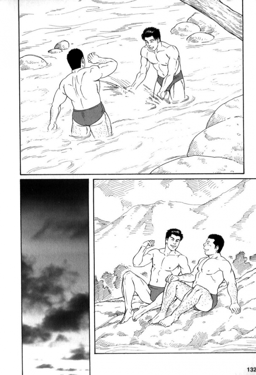 tagame-gengoroh-gedou-no-ie-gekan-house-of-brutes-vol-3-ch-4-english-tukkeebum