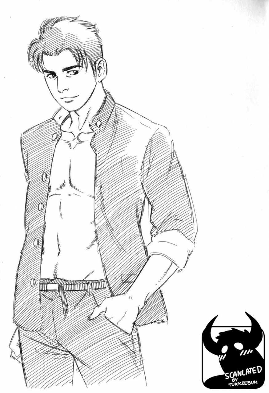 tagame-gengoroh-gedou-no-ie-gekan-house-of-brutes-vol-3-ch-6-english-tukkeebum