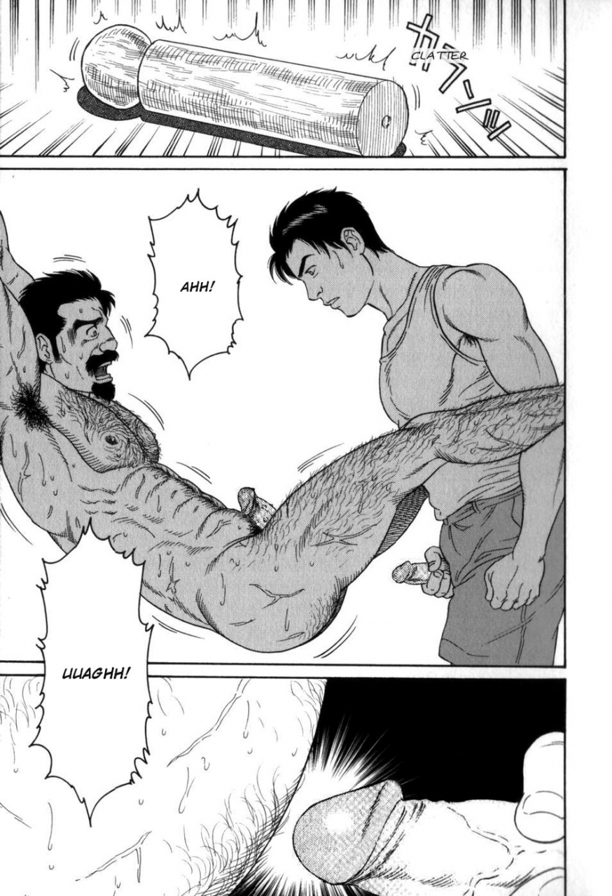 tagame-gengoroh-gedou-no-ie-gekan-house-of-brutes-vol-3-ch-6-english-tukkeebum