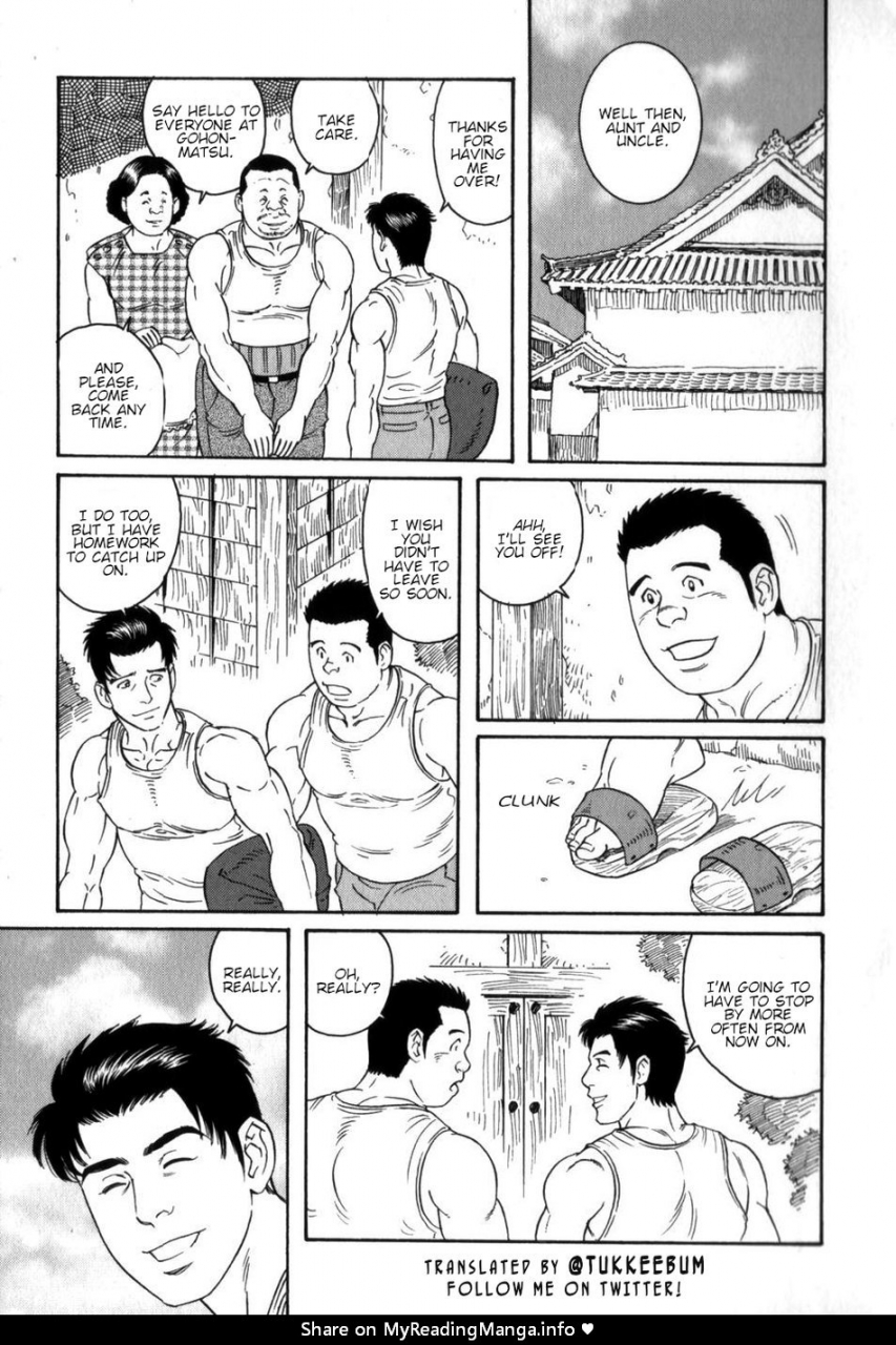 tagame-gengoroh-gedou-no-ie-gekan-house-of-brutes-vol-3-ch-6-english-tukkeebum