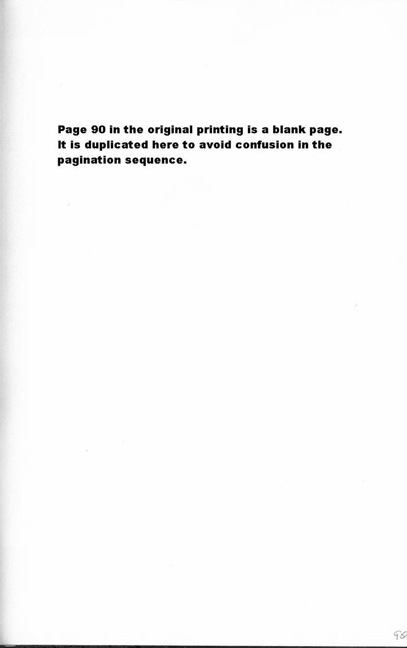 tagame-gengoroh-haring-oracle-english