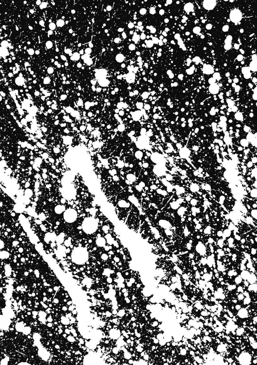 tagame-gengoroh-kinyou-no-yoru-wa-yotsunbai-de-friday-night-on-all-fours-english