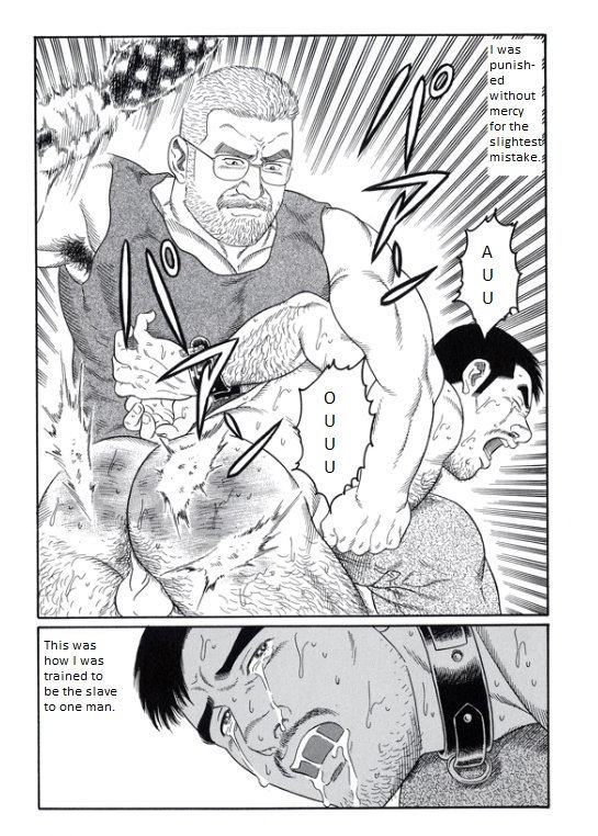 tagame-gengoroh-pride-gekan-ch-15-english