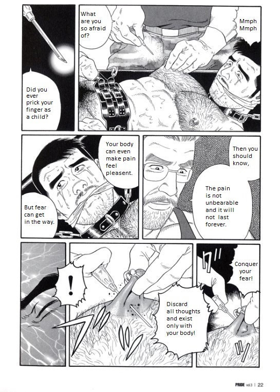 tagame-gengoroh-pride-gekan-ch-15-english