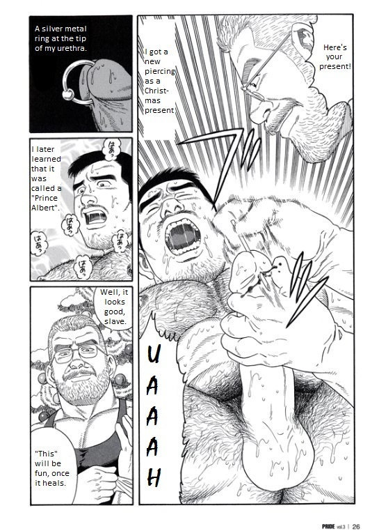 tagame-gengoroh-pride-gekan-ch-15-english