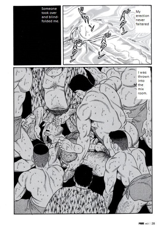 tagame-gengoroh-pride-gekan-ch-15-english