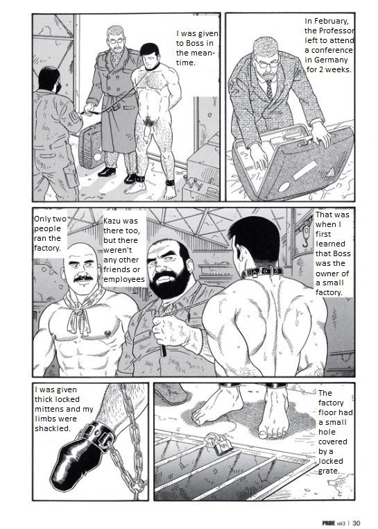 tagame-gengoroh-pride-gekan-ch-15-english