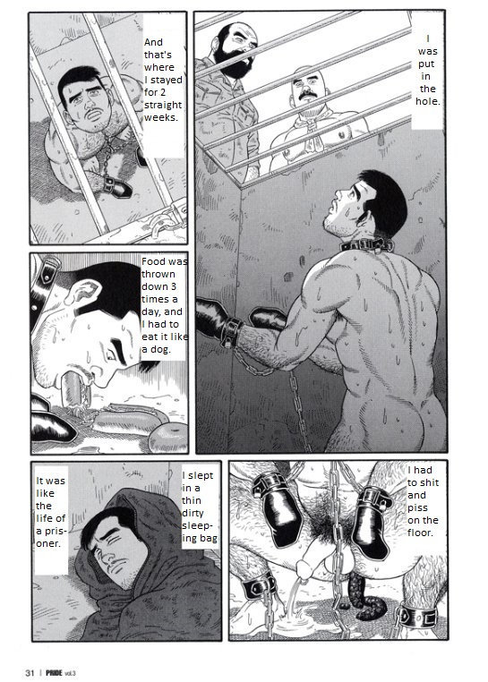 tagame-gengoroh-pride-gekan-ch-15-english