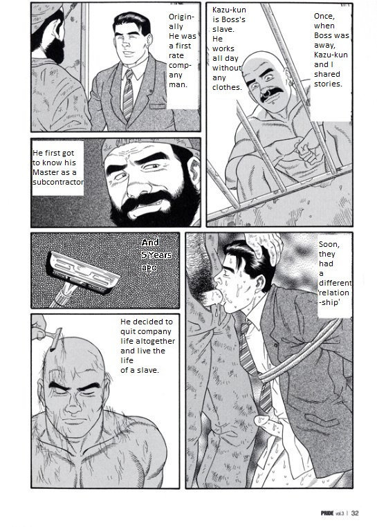 tagame-gengoroh-pride-gekan-ch-15-english