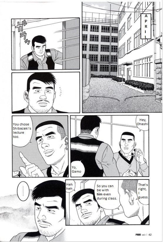 tagame-gengoroh-pride-gekan-ch-16-english