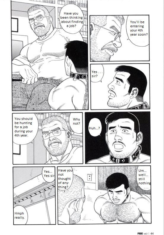 tagame-gengoroh-pride-gekan-ch-16-english