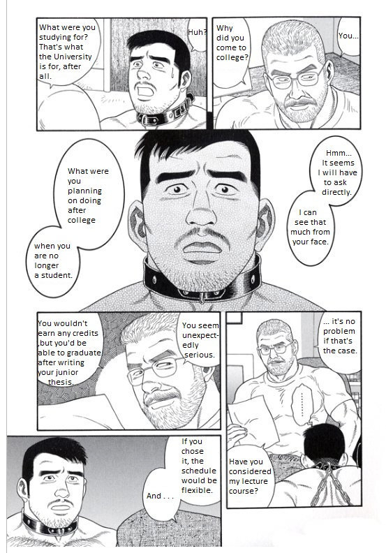 tagame-gengoroh-pride-gekan-ch-16-english