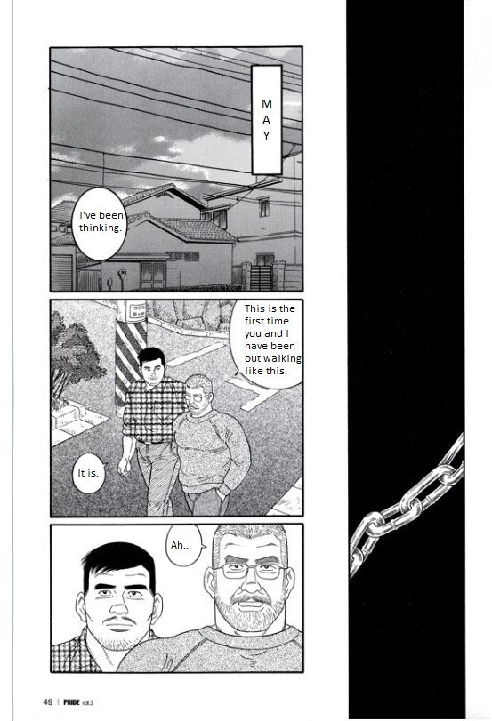 tagame-gengoroh-pride-gekan-ch-16-english