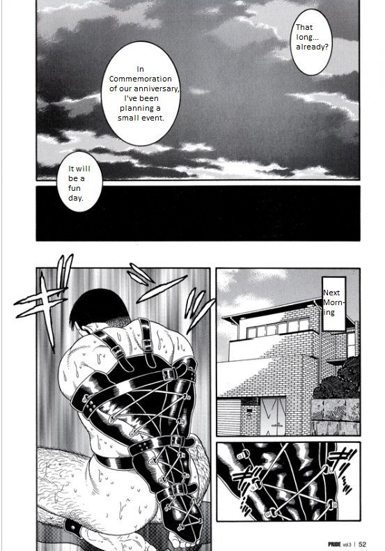 tagame-gengoroh-pride-gekan-ch-16-english