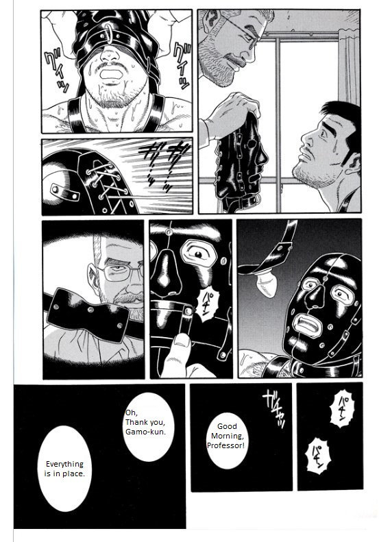 tagame-gengoroh-pride-gekan-ch-16-english