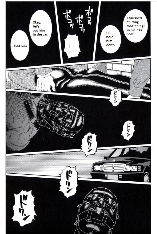 tagame-gengoroh-pride-gekan-ch-16-english