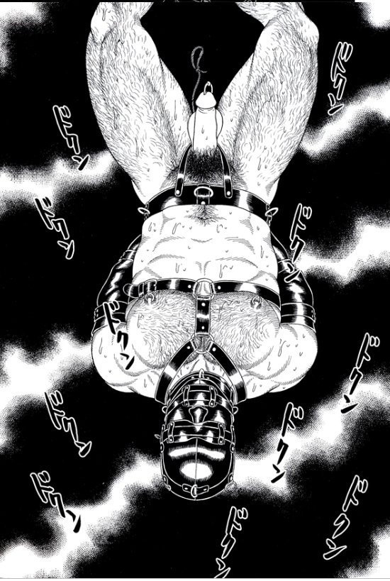 tagame-gengoroh-pride-gekan-ch-16-english