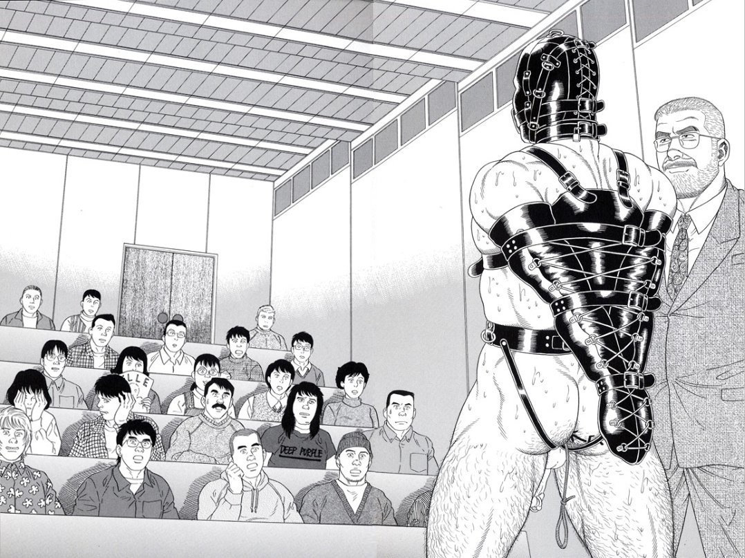 tagame-gengoroh-pride-gekan-ch-16-english