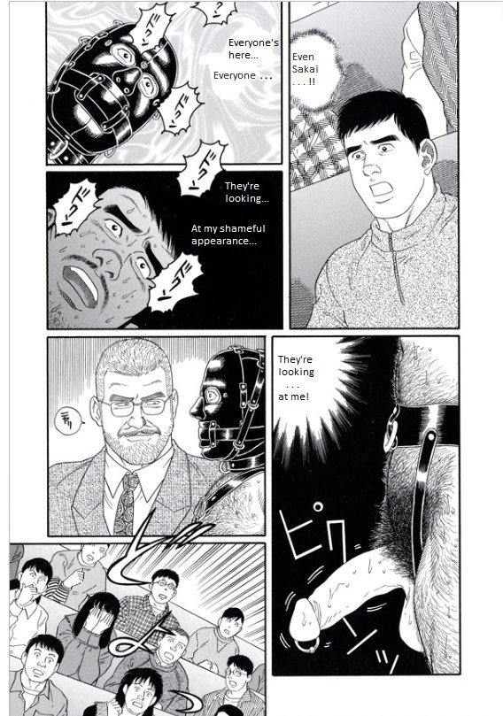 tagame-gengoroh-pride-gekan-ch-16-english