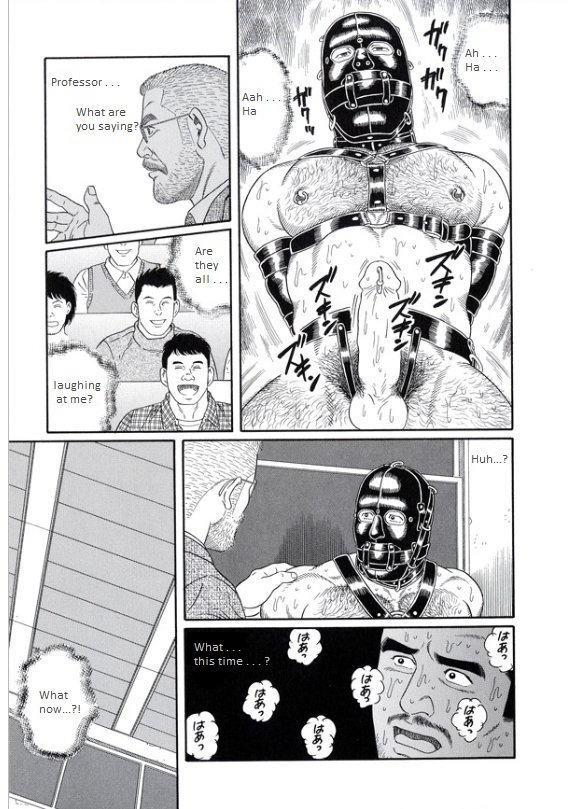 tagame-gengoroh-pride-gekan-ch-16-english