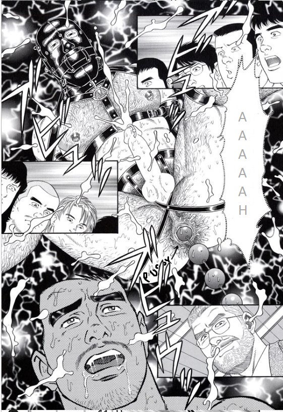 tagame-gengoroh-pride-gekan-ch-16-english