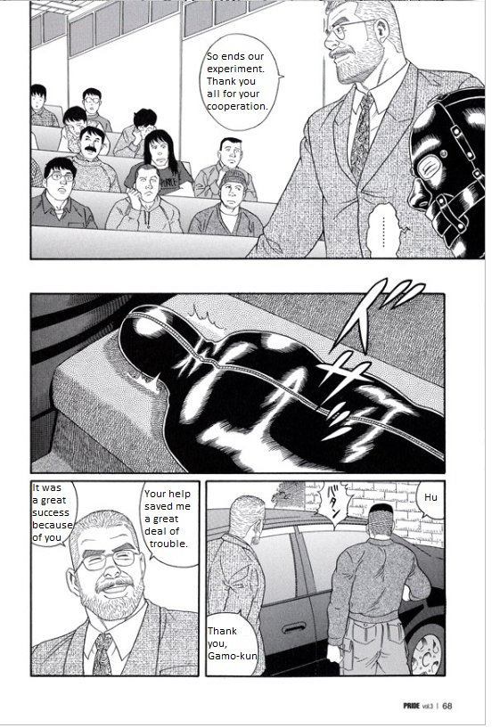 tagame-gengoroh-pride-gekan-ch-16-english