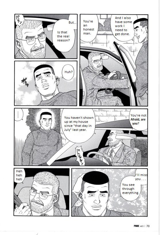 tagame-gengoroh-pride-gekan-ch-16-english