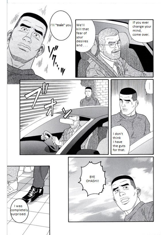 tagame-gengoroh-pride-gekan-ch-16-english